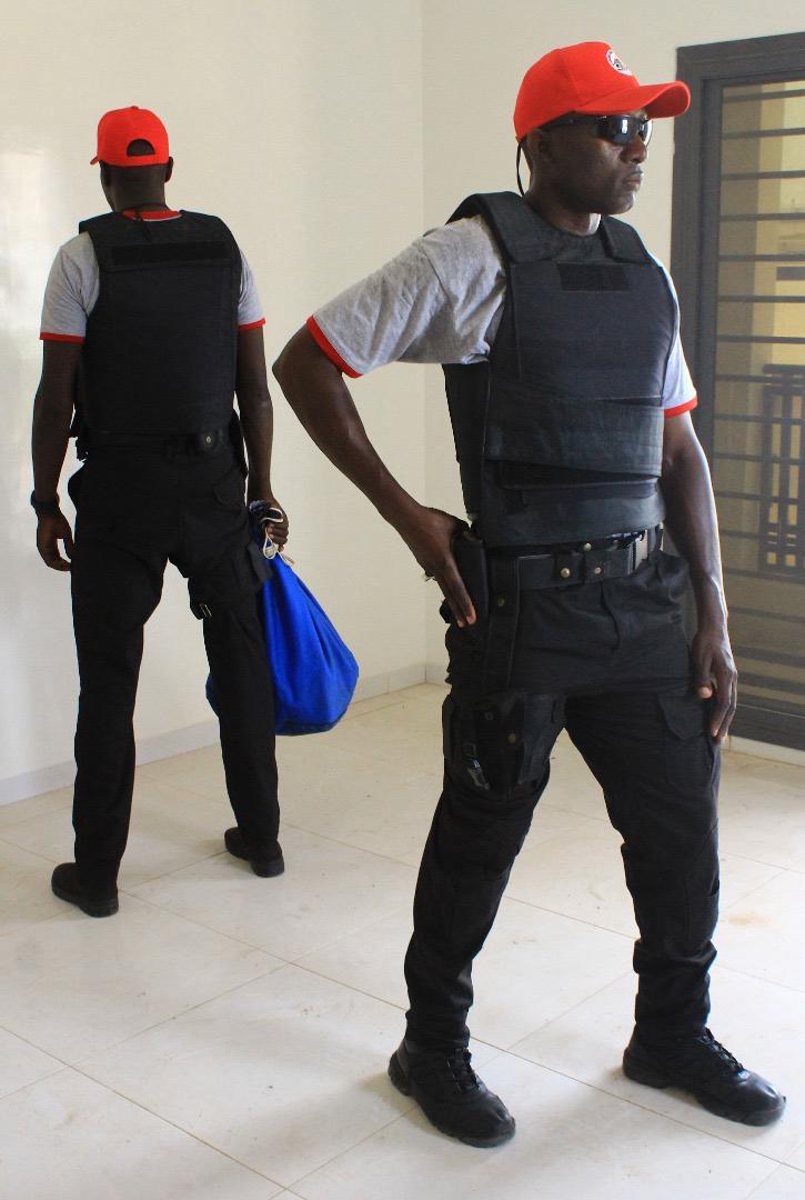 WhatsApp Image 2024-11-07 at 22.23.54