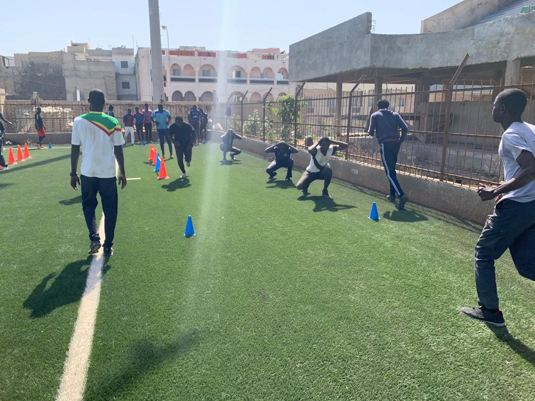 WhatsApp Image 2024-11-08 at 15.28.35 (1)