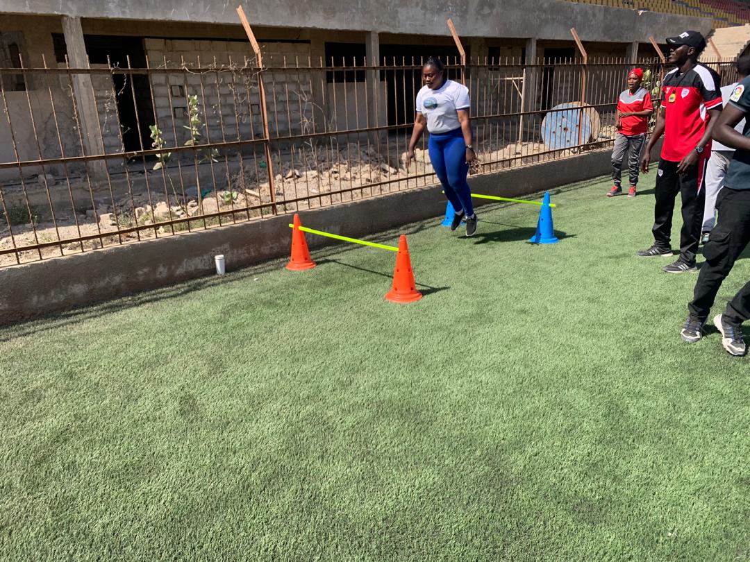 WhatsApp Image 2024-11-08 at 15.28.35 (10)