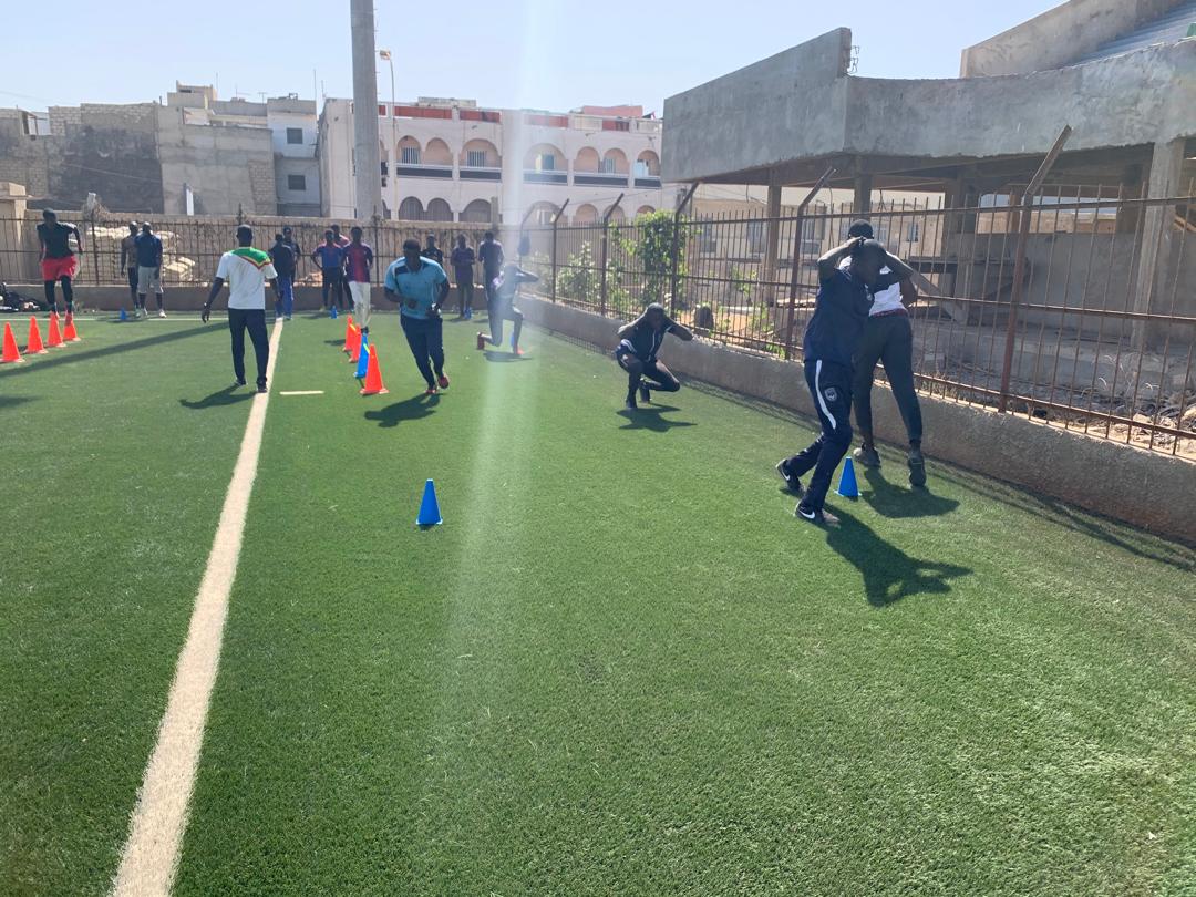 WhatsApp Image 2024-11-08 at 15.28.35 (2)