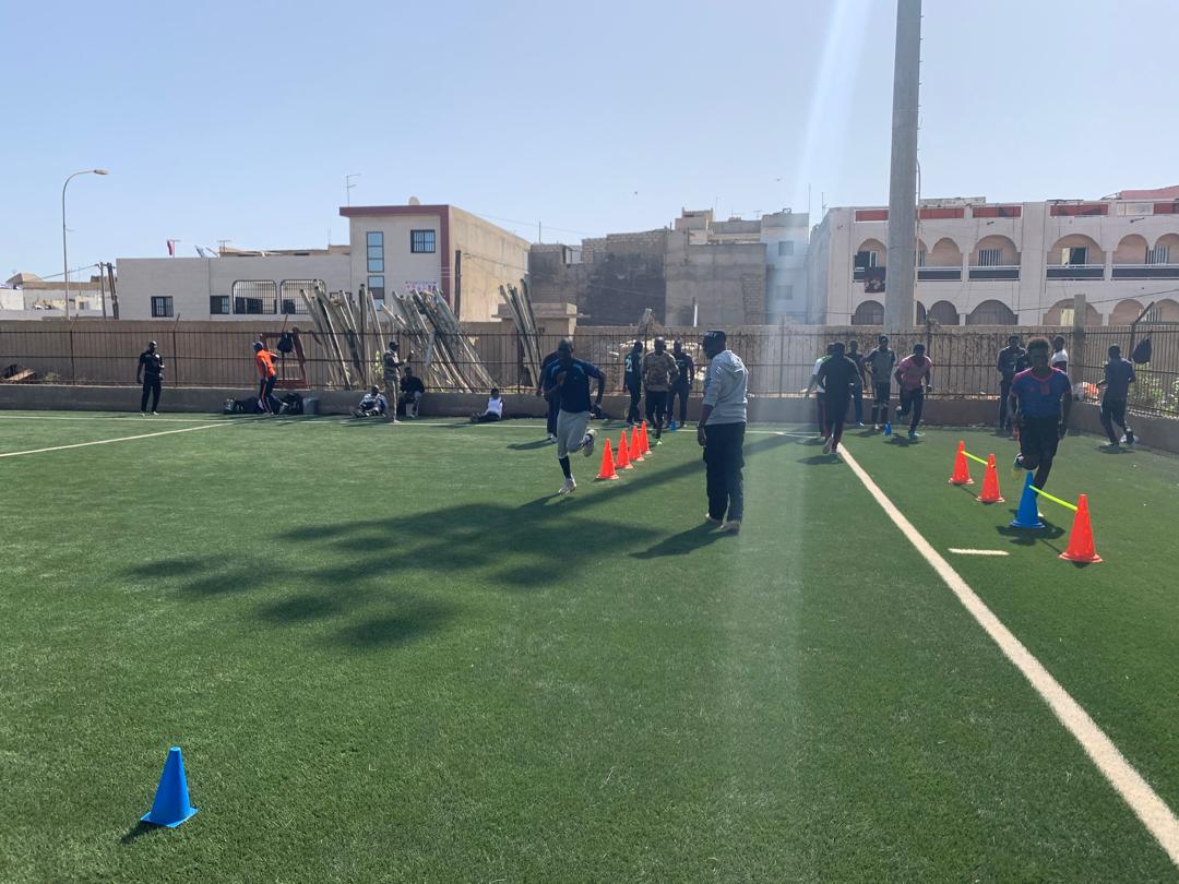 WhatsApp Image 2024-11-08 at 15.28.35 (3)