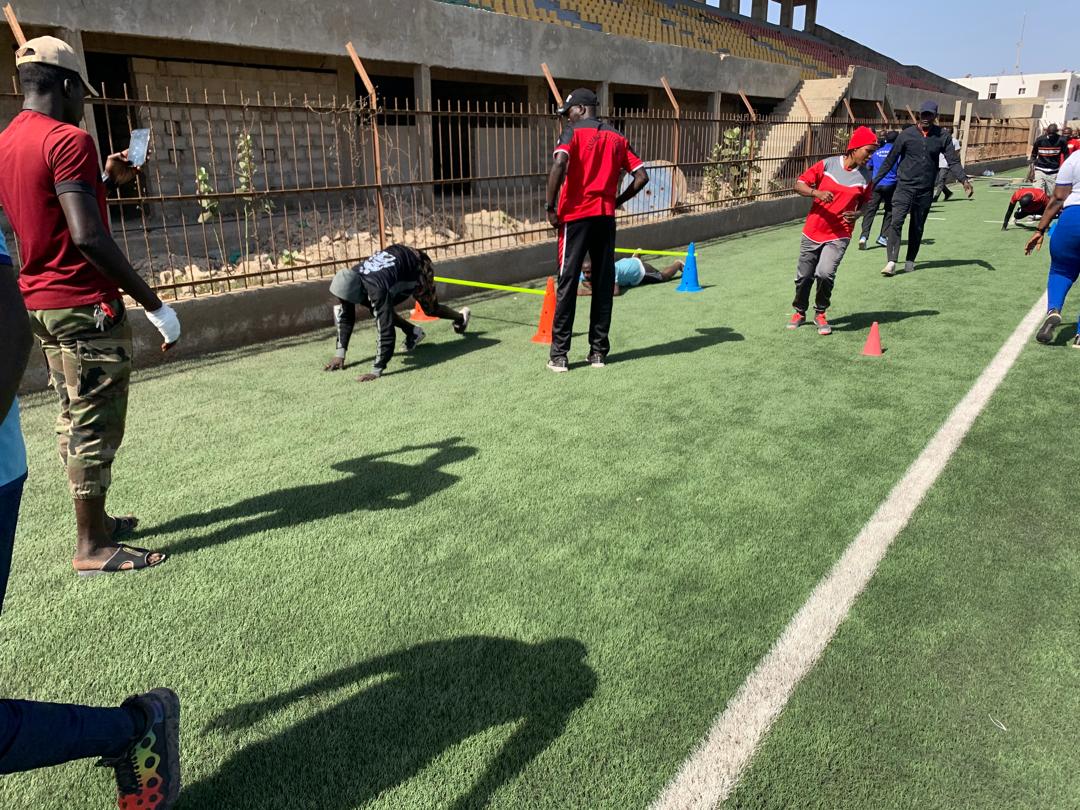 WhatsApp Image 2024-11-08 at 15.28.35 (4)