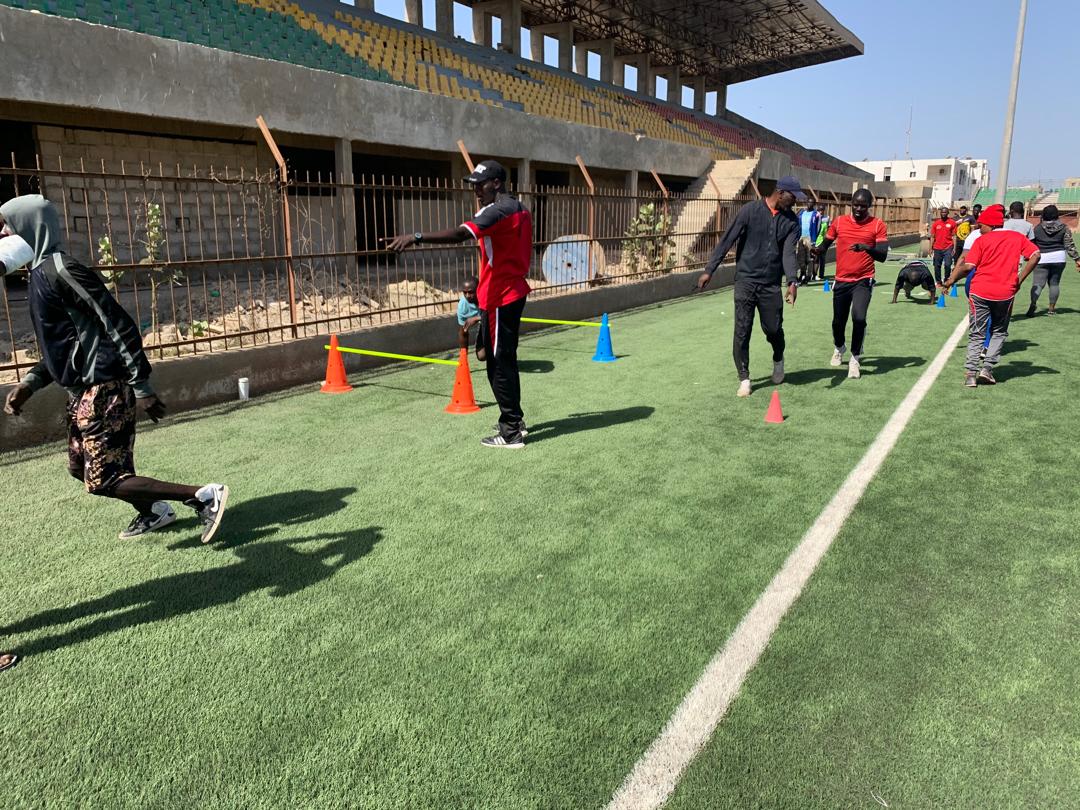 WhatsApp Image 2024-11-08 at 15.28.35 (5)