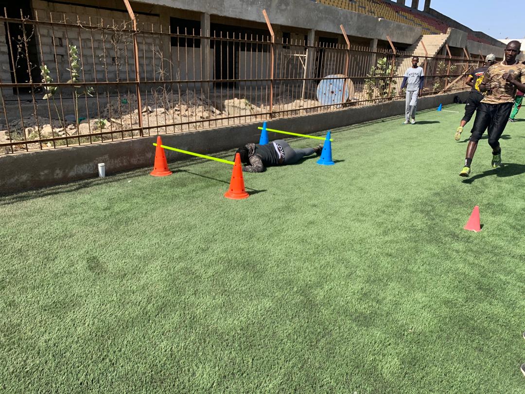 WhatsApp Image 2024-11-08 at 15.28.35 (7)