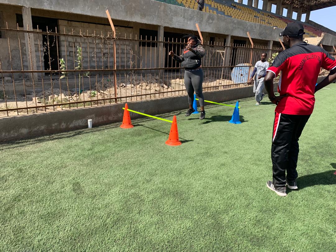 WhatsApp Image 2024-11-08 at 15.28.35 (8)