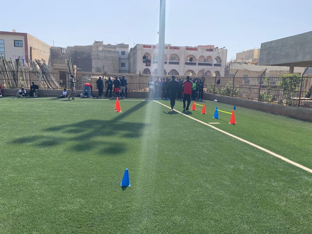 WhatsApp Image 2024-11-08 at 15.28.35