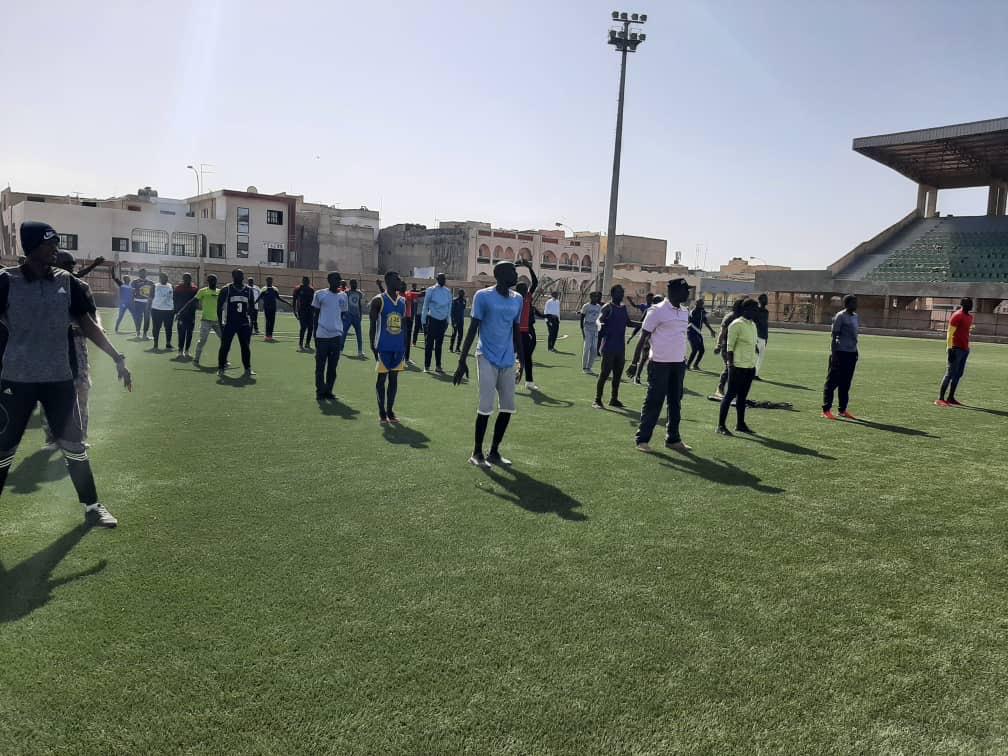 WhatsApp Image 2024-11-08 at 15.29.09