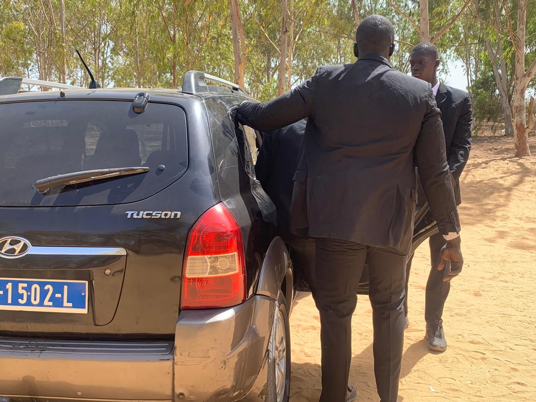 WhatsApp Image 2024-11-09 at 07.54.30